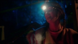 Not Even - Season 01 Episode 06